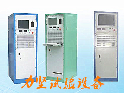 RDVC系列隨機(jī)控制系統(tǒng)