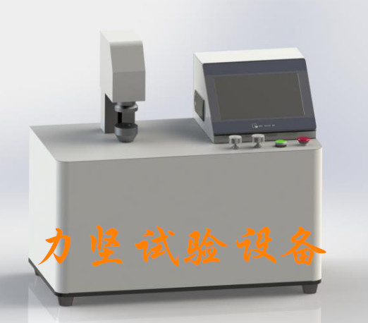 口罩壓力差測(cè)試儀